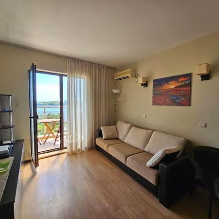 Nestinarka Beach Seaview Apartment Tsarevo Exterior photo